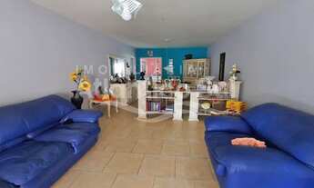 Imagem 6: Ilhéus - Casa de Praia 01 suíte - Praia do Jairi - Olivença