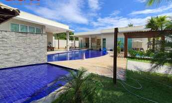 Imagem 3: Casa no Condomínio Carmel Bosque