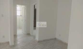 Imagem 2: Apartamento em Bela Vista - São Paulo