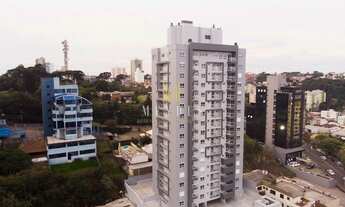 Imagem 2: CAXIAS DO SUL - Apartamento Padrão - Centro