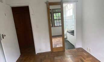 Imagem 6: Aluga-se apartamento no Sion com 112m²