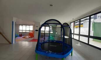 Imagem 4: Vendo apartamento no Condomínio Tyrol, bairro Jardins - Aracaju - SE