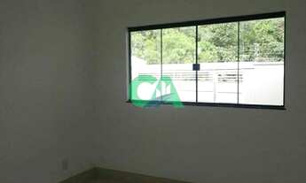 Imagem 5: Casa de 03 Quartos parque Itatiaia aparecida de Goiânia, Ótima Localização próximo avenida