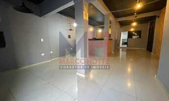 Imagem 2: Loja, Boqueirão, Praia Grande, Cod: 205676