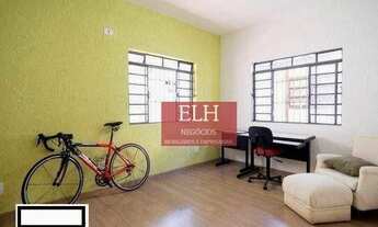 Imagem 6: Loja, 120 m² - venda por R$ 1.400.000,00 ou aluguel por R$ 4.200,00/mês - Brooklin - São P