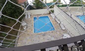 Imagem 3: Apartamento para aluguel com 95 metros quadrados com 3 quartos em Aclimação - São Paulo