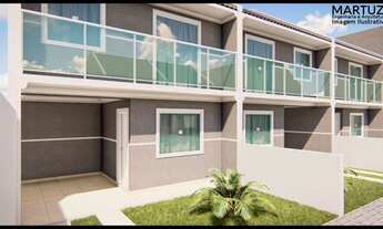 Imagem 5: Sobrado com 3 quartos AV Paraguai Bairro Nações