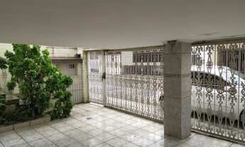 Imagem 3: Sobrado para venda com 130 metros quadrados com 2 quartos em Maranhão - São Paulo - SP