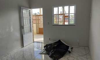 Imagem 4: Casa para alugar Niterói Betim