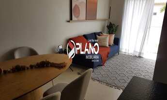 Imagem 5: SUMMER VILLE REF: 8