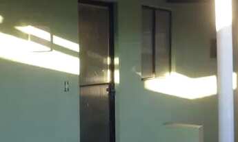 Imagem: Casa no Jardim Paraíso 2