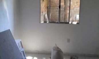 Imagem 6: Vendo 2 casas em rio marinho Cariacica