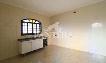 Imagem 6: Sobrado para aluguel no bairro Jardim Sônia Maria