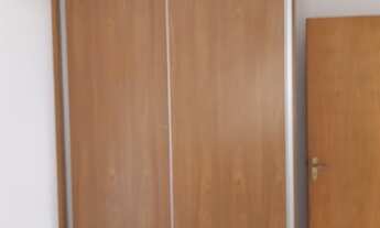 Imagem 7: Apartamento Vila Ercília tem 62 metros