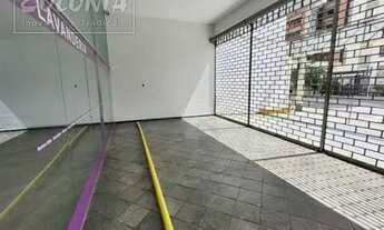 Imagem 4: São Caetano do Sul - Loja/Salão - Santa Paula