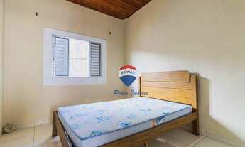 Imagem 6: Apartamento com 2 quartos à venda no Pereque Açu, Ubatuba. R$ 255.000,00 ACEITA FINANCIAME