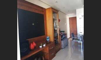 Imagem 5: Apartamento para Venda - 55m², 2 dormitórios, 1 vaga - Sarandi