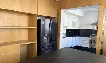 Imagem 7: No miolo da melhor rua dos Jardins