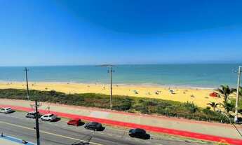 Imagem 3: Apartamento em Praia de Itaparica - Vila Velha, ES