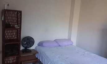 Imagem 3: Vendo kitnet ampla no 2 de julho