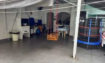 Imagem 5: SAO PAULO - Casa Padrão - VILA SÃO JOSÉ (IPIRANGA