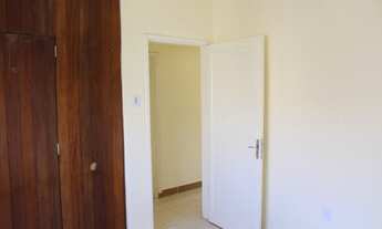 Imagem 12: Apartamento com 2 dormitórios, 54 m² - venda por R$ 215.000,00 ou aluguel por R$ 1.305,00