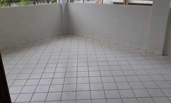 Imagem 3: Casa em Jardim massangana