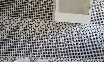 Imagem 5: Alugo de casa Casa com 1 dormitório