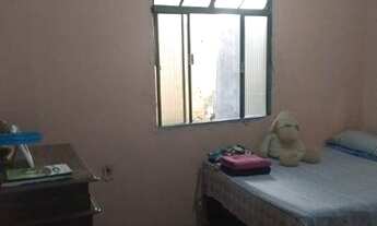 Imagem 6: Casa com 4 dormitórios à venda, 125 m² por R$ 200.000,00 - Parque Primavera - Guarulhos/SP