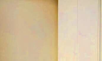 Imagem 1: Apartamento Alto Padrão para Locação no Jardim América!!