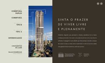 Imagem 3: Balneário Camboriú - Apartamento Padrão - Centro