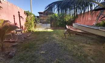 Imagem: Casa próxima as praias do sul