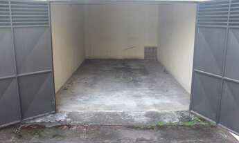 Imagem 14: Apartamento com 2 dormitórios, 54 m² - venda por R$ 215.000,00 ou aluguel por R$ 1.305,00