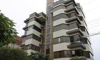 Imagem: Apartamento para Venda - 149m², 3 dormitórios