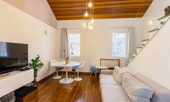 Imagem 2: Casa tipo para venda com 2 quartos, 150m²