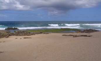 Imagem 3: Pousada e stellamares itapoan diaria