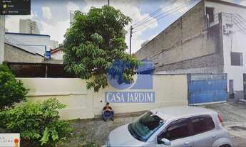 Imagem 3: Casa à venda, 189 m² por R$ 5.000.000,00 - Lapa - São Paulo/SP