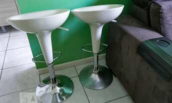 Imagem 6: Apartamento para Aluguel - Cavalhada, 1 Quarto, 40 m2