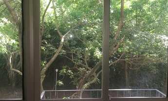 Imagem 3: SÃO PAULO - Apartamento Padrão - MORUMBI