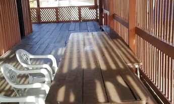 Imagem 4: Casa em Ajuruteua