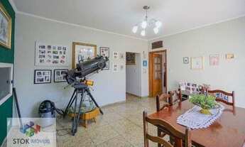 Imagem 6: Casa à venda, 190 m² por R$ 750.000,00 - Parque São Lucas - São Paulo/SP