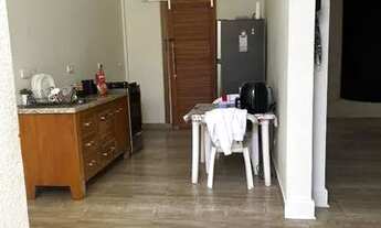 Imagem 4: Linda Casa em Atibaia com 3 dormitorios, piscina, proximo a av Lucas Nogueira Garcez