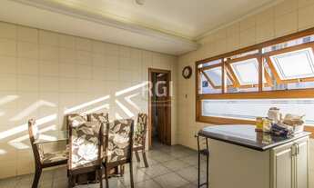 Imagem 5: Casa para Venda - 298.9m², 3 dormitórios, Higienópolis