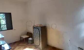 Imagem 3: Venda Casa com 2 dormitórios