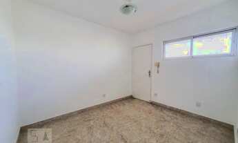 Imagem 3: Apartamento para Aluguel - Vila Pompéia, 2 Quartos, 60 m2