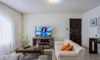 Imagem 3: Casa para venda tem 150 metros quadrados com 3 quartos em Pestana - Osasco - SP