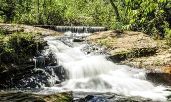 Imagem 7: Vendo Jardins Capri - Lote de esquina - 400,44 m²