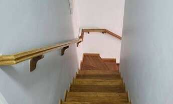 Imagem 4: Sobrado com 2 dormitórios para alugar, 65 m² por R$ 2.540,00/mês - Butantã - São Paulo/SP