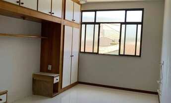 Imagem 2: Casa com 3 dormitórios, 255 m² - venda por R$ 950.000,00 ou aluguel por R$ 2.661,58/mês