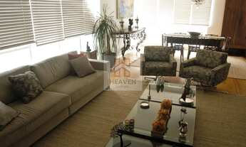 Imagem 5: EXCELENTE LOCALIZAÇÃO, DUAS VAGAS!!!